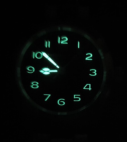 20261013_205142
