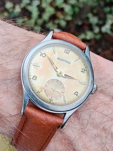 IMG20260129145022    1