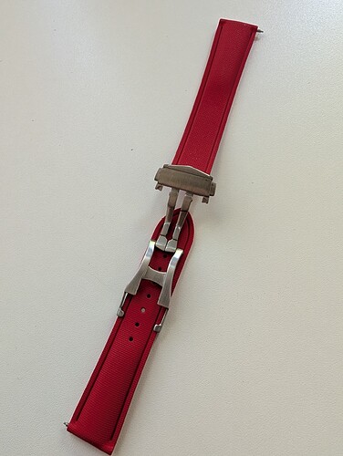 PXL_20260428_133349820