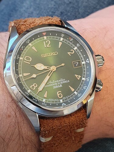 96bc1dd62ff14c1347f0c55014b2340b436a6b91_2_750x1000