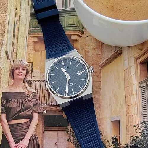 TISSOT PRX POWERMATIC 80 T1374071104100-80 111-40mm-44mm-12mm-20221124-p0000-p598 (1)