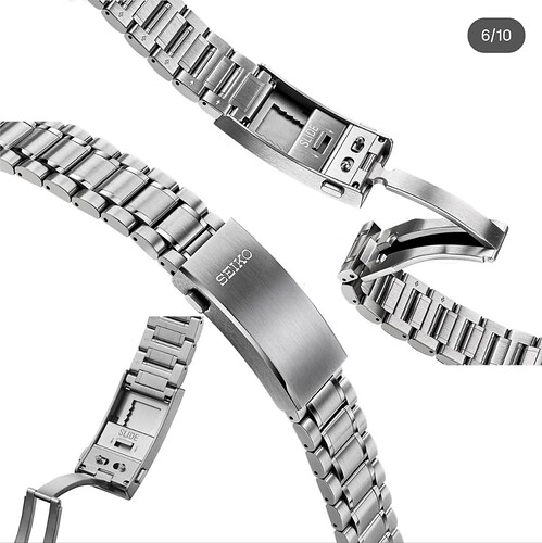 overview_image_238393836_873494