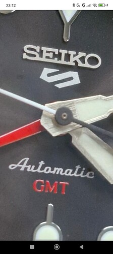 Screenshot_2025-12-04-23-12-22-958_com.android.chrome