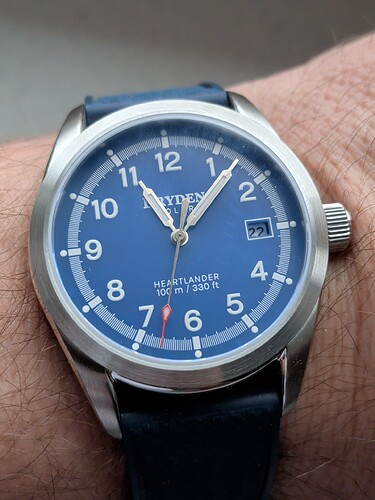 17717548535114944219621695572213