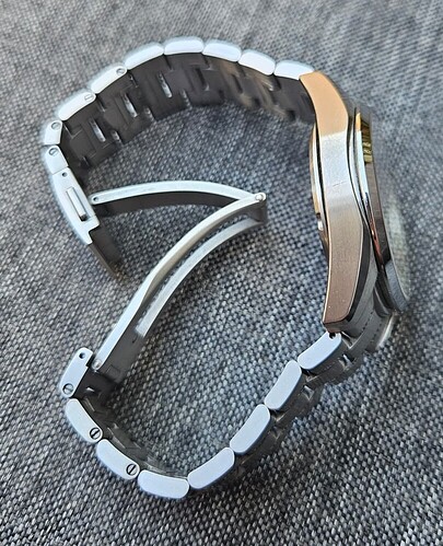 d23cc3930a2b15dc426056e13387f60462d72eb8_2_810x998