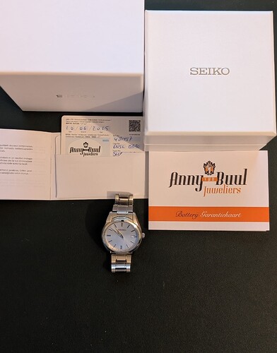 Afbeelding van WhatsApp op 2025-12-02 om 11.03.28_947bd986