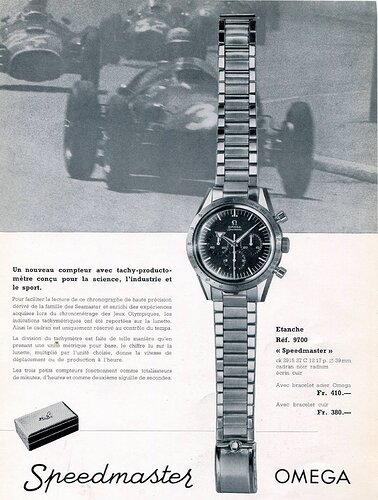 Car-racing-speedmaster06