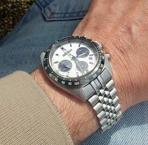 IMG_20260406_153228043_MP~2