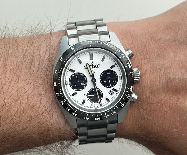 IMG_1146