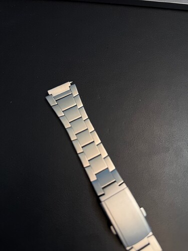 C2C7A97B-EE42-4E6D-8BF8-3F4C25AF2FAB