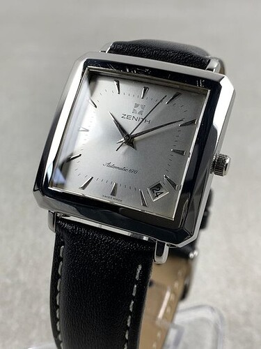 Zenith-Elite-Manufacture-Class-6-Automatic-9001-0100-670-Men-2000-2010_1579798105_2132
