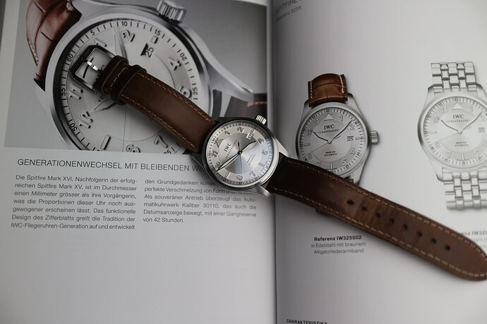iwc_catalogi_12