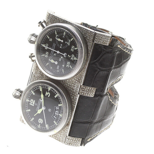 chronoswiss