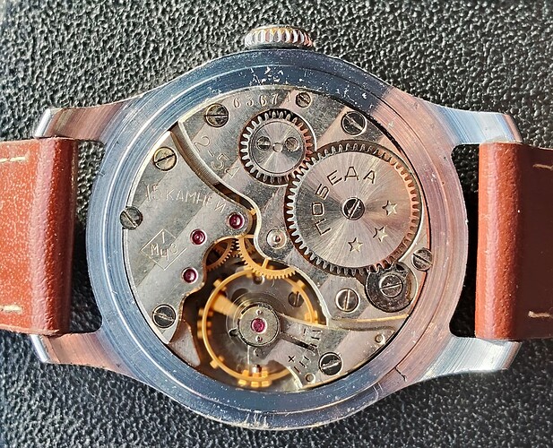 IMG20260223163109   1