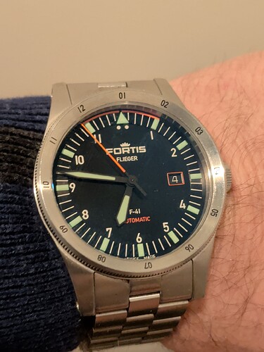 17726032064095515612460054295067