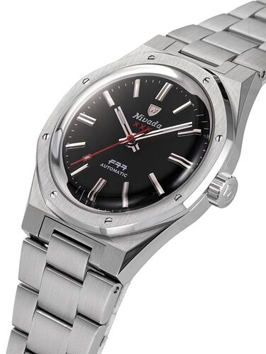 ace_jewelers_x_nivada_grenchen_f77_amsterdam_solider_shot_1side_hires