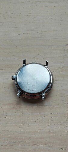 IMG20251019180655