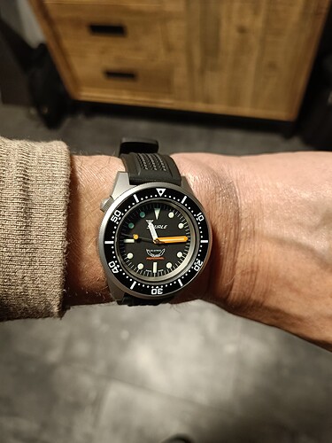 17599579741608562159510438778348