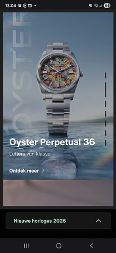 Screenshot_20260414_130445_Samsung Internet