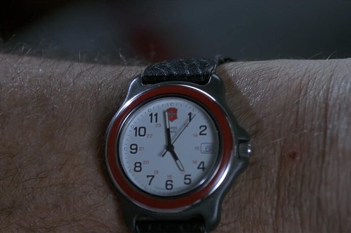 columbo_-undercover-1994-source_abc-_peacock_2