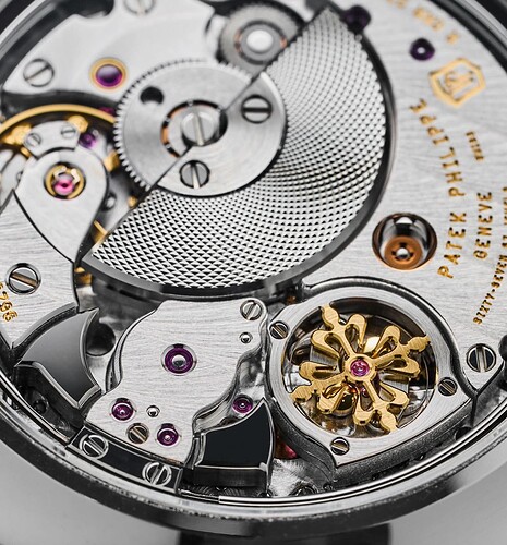 FB_IMG_1766079197553