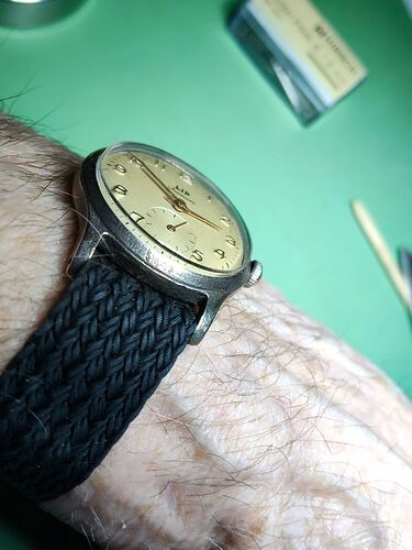 IMG20260105203704   D