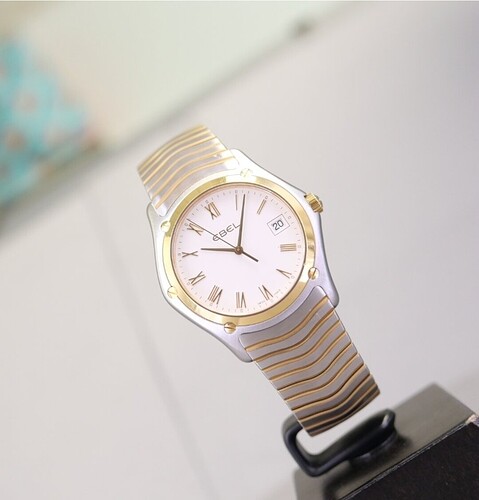 Screenshot_20260429_184021_Chrono24