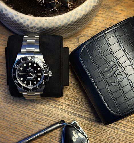 IMG_0604_SnapseedCopy