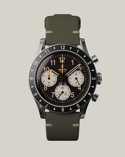 CorbeauCQ4_202_CanvasGreen_v094.0001