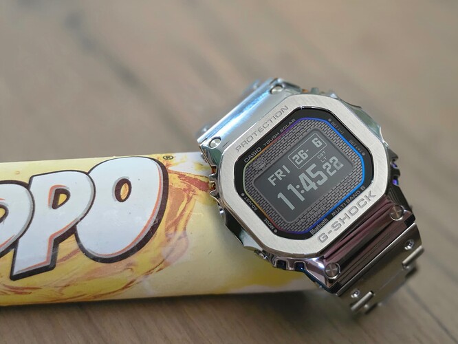 20260626_114521