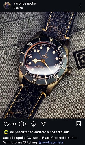 Screenshot_20251113_092844_Instagram