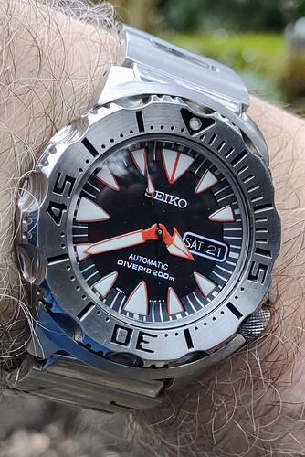 IMG_20260220_153846194~2