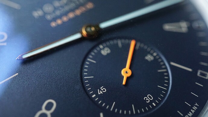 771DE528-6B37-4CD0-AA4C-C91A36388EA1_1_105_c