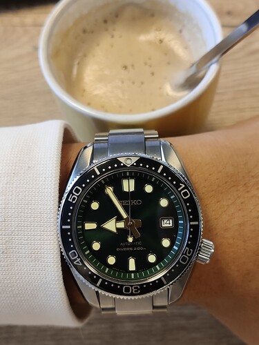 17604248546821331654648694518987