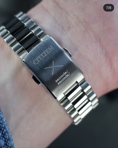 overview_image_47810470_474582