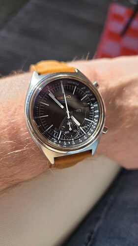 1776869651848155390905084567387