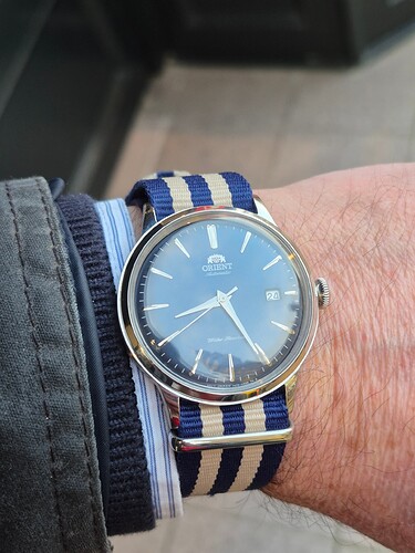 17719179559956474243959796950127