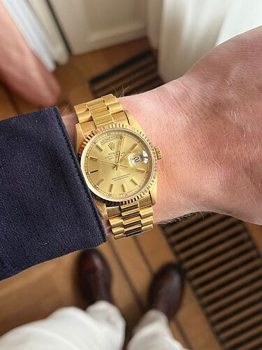 86d925b0-7e02-4897-a3cf-1fcb78b47b5c