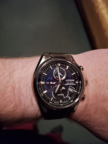 17605907254894049158177723264409