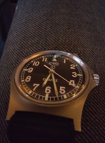 IMG_20251015_182720499