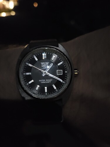 17623883866567889236282071914706