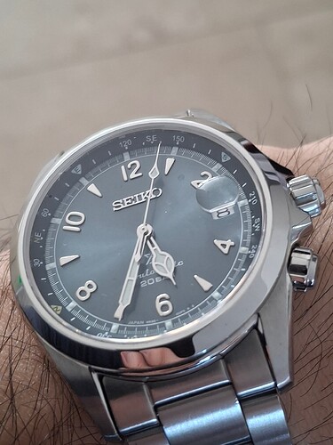 17754897076578482412367100968078