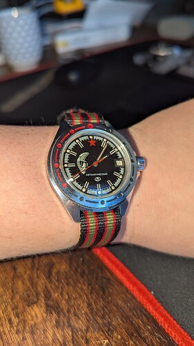 PXL_20251211_130650702