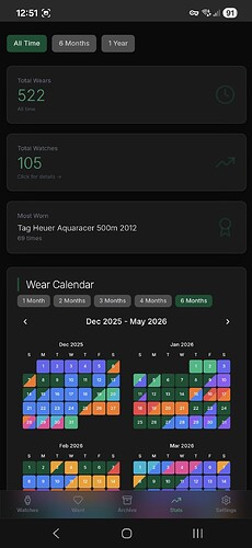 Screenshot_20260512_125101_Edge