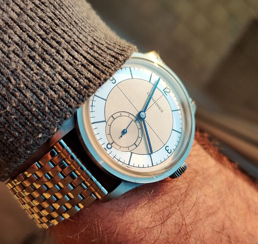 IMG_20231217_155657-01