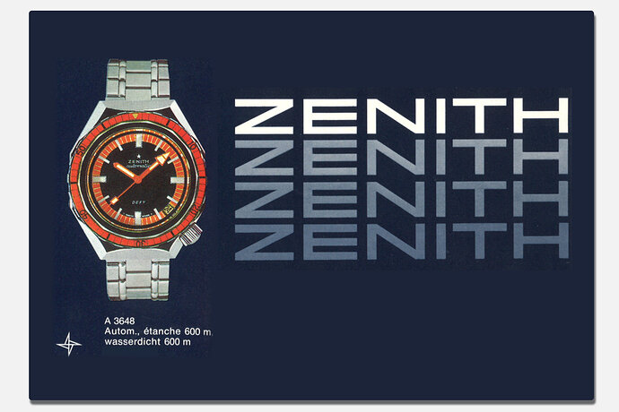 Zenith-Defy-Revival-A3648-6