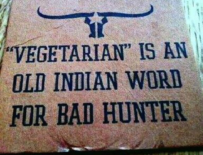 vegatarian002
