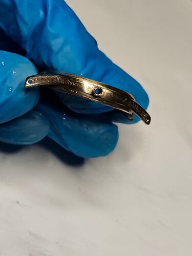 IMG20251207212535   2