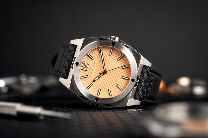 20260712 Brunmontagne Representer Dutch Waffle-8