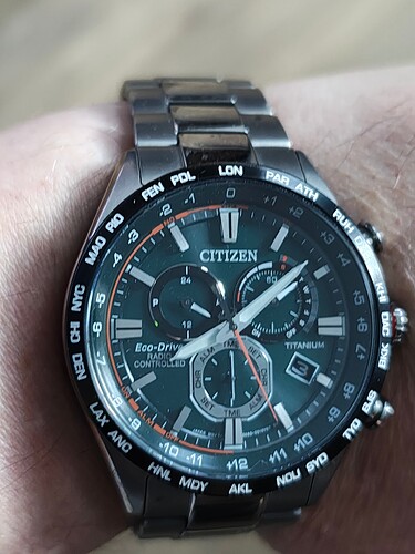 IMG_20260303_080824938_PORTRAIT